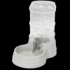 Clearance Pet Pacific Misc. Gourmet Diner - Waterer (6L)