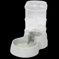 Clearance Pet Pacific Misc. Gourmet Diner - Waterer (6L)