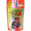 Fashion Aquacenta Hikari - Cichlid Gold - Baby Pellets (57g)