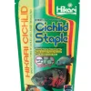 Sale Aquacenta Hikari - Cichlid Staple - Large Pellet (250g)
