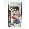 Online Aquacenta Hikari - Crab Cuisine (50g)