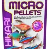 Outlet Aquacenta Hikari - Micro Pellets (45g)