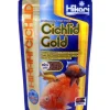 Discount Aquacenta Hikari - Sinking Cichlid Gold - Mini Pellet (100g)