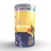 New Pet Pacific Misc. Insectivore - Goldfish Flake Food (200g)
