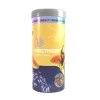 New Pet Pacific Misc. Insectivore - Goldfish Flake Food (100g)