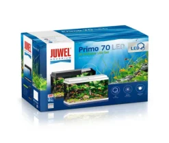 New Juwel - Primo LED Aquarium (70L)
