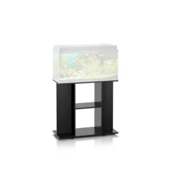 Outlet Juwel - Primo Pedestal Stand (110L)