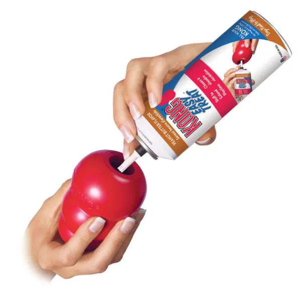 Discount KONG - Classic Dog Toy (X-Large)