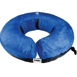 Sale KONG - Cushion Cloud Protective Collar (Small)