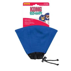 Sale KONG - EZ Soft Collar (Small)