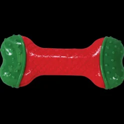 Outlet KONG - Holiday CoreStrength Bone (Medium/Large)