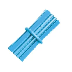 Outlet KONG - Puppy Teething Stick (Large)