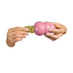 Best KONG - Snacks Puppy Large (312g)