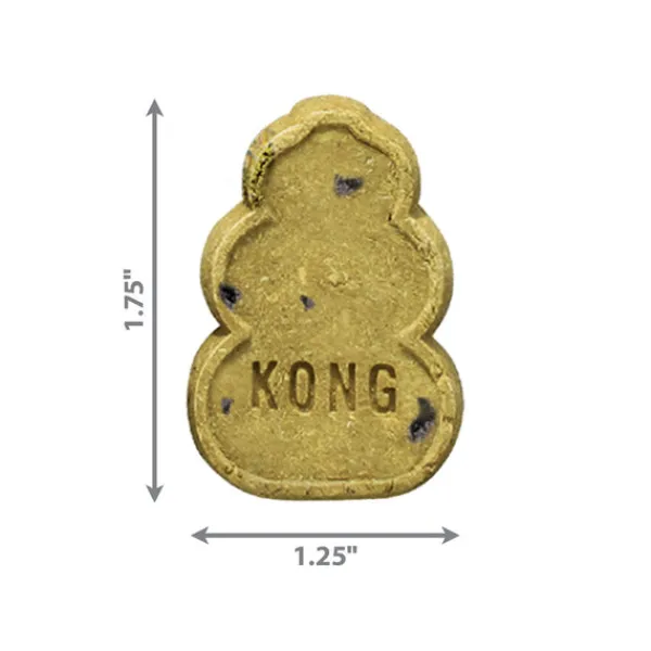 Best KONG - Snacks Puppy Large (312g)