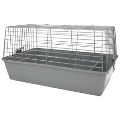 Outlet Little Ones - Small Animal Run (Extra Small)