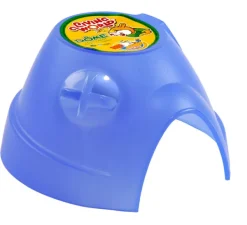 Fashion Pet Pacific Misc. Living World - Igloo (Small)