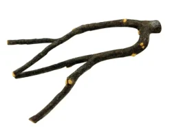 Fashion Pet Pacific Misc. Living World - Natures Perch (43cm)