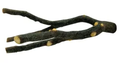 New Pet Pacific Misc. Living World - Natures Perch (23cm)