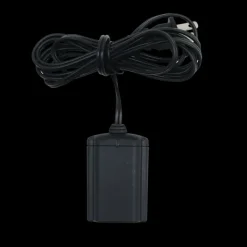 Clearance Marina - Betta Heater (8w)