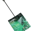 Hot Marina - Catch Net (15.5cm)