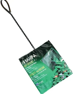 Hot Marina - Catch Net (15.5cm)