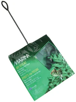 Online Marina - Catch Net (25cm)