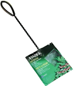 Fashion Marina - Catch Net (10cm)