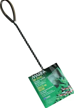 Outlet Marina - Catch Net (7.5cm)
