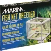 Online Marina - Fish Net Breeder