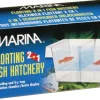 Discount Marina - Floating 2-in-1 Fish Hatchery