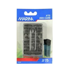 Hot Marina - Underwater Replacement Cartridge JF75