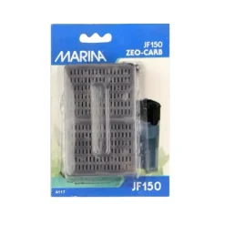 Fashion Marina - Underwater Replacement Cartridge JF150