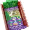 Discount Pet Pacific Misc. Mr Fothergills - Cat Grass Kit