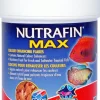 Fashion Nutrafin Max - Colour Enhance Flakes (77g)