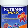 Fashion Nutrafin Max - Small Goldfish Sinking Pellets (100g)