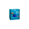 Sale Pet Pacific Misc. Ocean Free - Marine Pellets (60g)