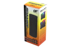New Pet Pacific Misc. Ocean Free - Smart 1500 Bio Foam