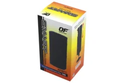 Discount Pet Pacific Misc. Ocean Free - Smart 1000 Bio Foam