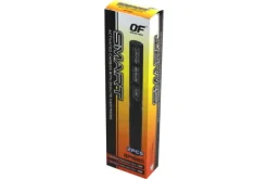Best Pet Pacific Misc. Ocean Free - Smart 1500 Carbon Cartridge