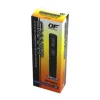 New Pet Pacific Misc. Ocean Free - Smart 1000 Carbon Cartridge