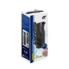 Hot Pet Pacific Misc. Ocean Free - Smart 1000 Internal Filter