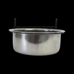 Sale Paradise - Stainless Steel Coop Cup with Hook (1350ml)