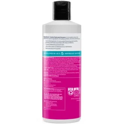 Hot Blackmores PAW - MediDerm Gentle Medicated Shampoo for Dogs (500ml)