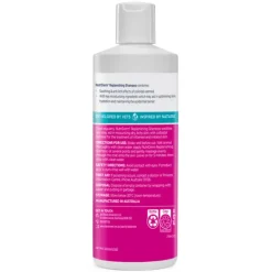 Sale Blackmores PAW - NutriDerm Replenishing Shampoo for Dogs and Cats (500ml)