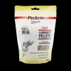 Discount Peckish - Adult Lorikeet Pellets Blueberry (500g)