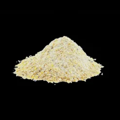 Online Peckish - Adult Softbill Blend Egg & Chia Seeds (500g)
