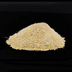 New Peckish - Adult Softbill Blend Mealworms (500g)