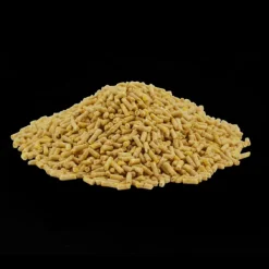 New Peckish - Breeder Hookbill 2mm Pellet (2kg)