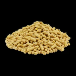 Sale Peckish - Breeder Hookbill 4mm Pellet (500g)