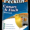 Online Peckish - Canary & Finch Bird Seed (7.5kg)